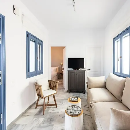 Joanna's Dreamy House By The Sea Semesterbostad