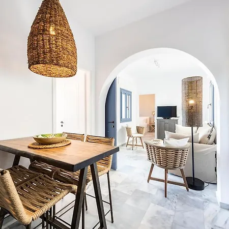 Joanna's Dreamy House By The Sea *