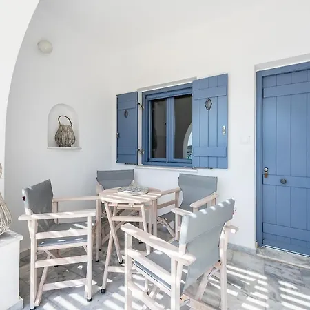 Joanna's Dreamy House By The Sea Holiday home