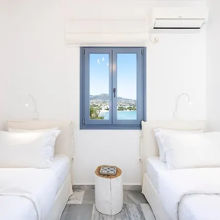 Joanna's Dreamy House By The Sea Holiday home *