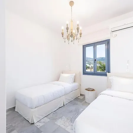 Joanna's Dreamy House By The Sea Holiday home