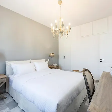 Joanna's Dreamy House By The Sea Holiday home